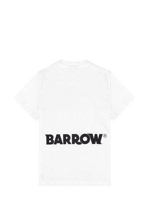  BARROW KIDS | S6BKJUTH006002